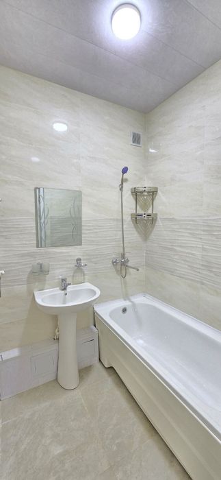 Продажа‼️2/5/9.Ипотека.Чиланзар 23кв.Разделка.Евро.65м2.Срочно!!!