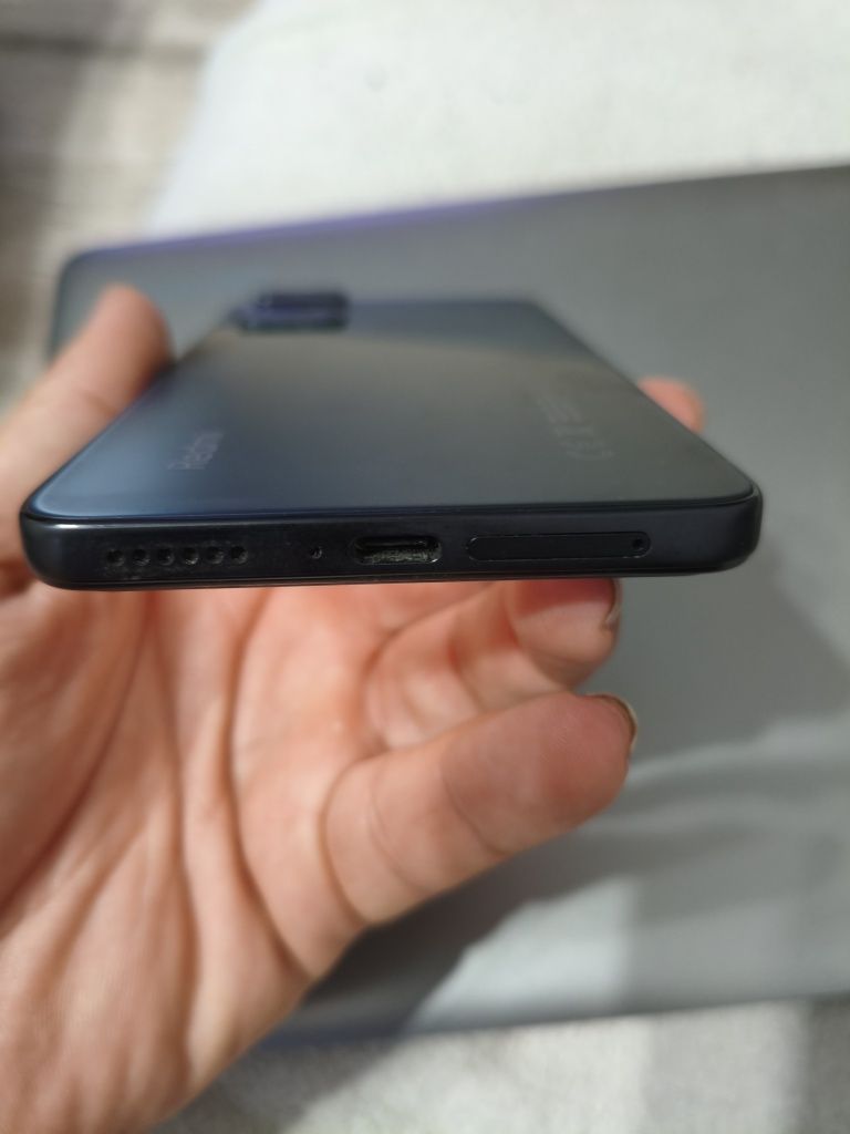 Redmi Note 11 Pro / 11 Pro