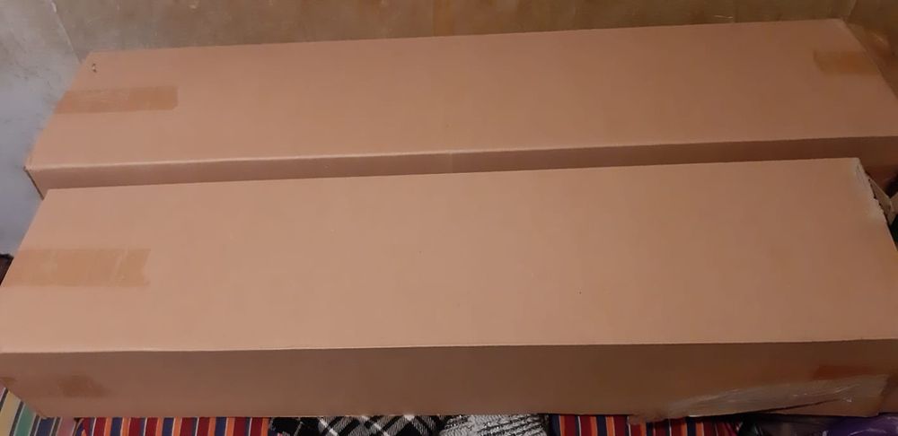 Комплект для инвалидов кресло каляска/прогулочная, кресло инвалидное