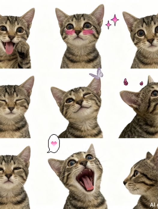 Котик мальчик ласковый отдадим только в добрые руки!