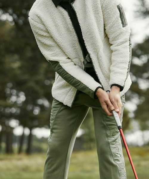 Оригинален спортен панталон * ADIDAS ADICROSS * EU- M