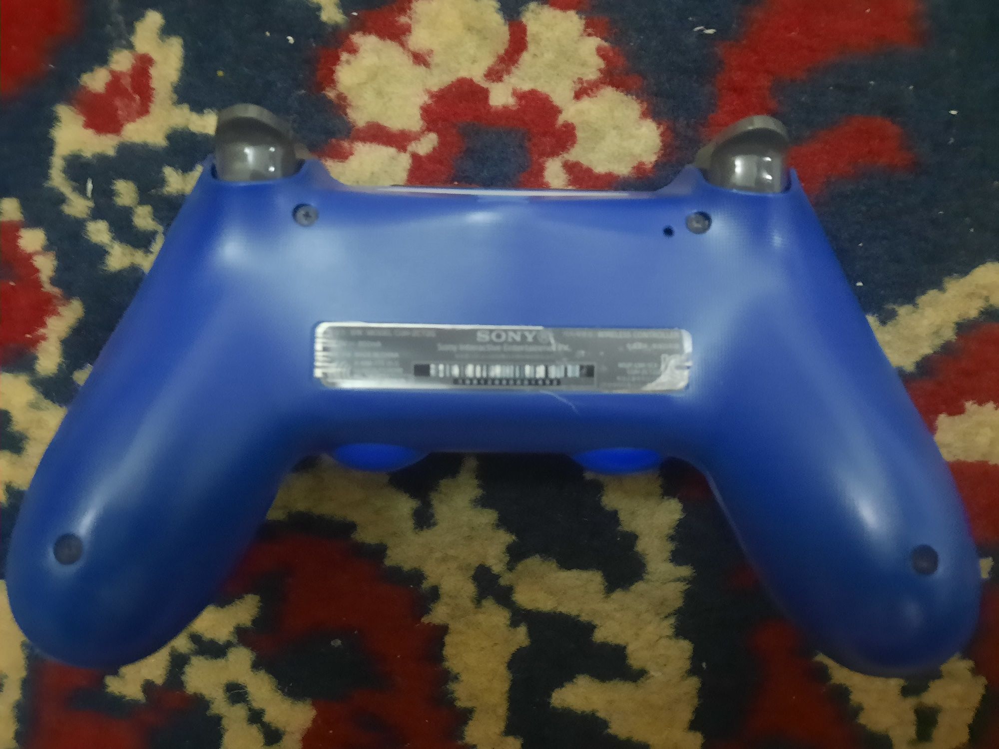 ps4 jestik orginal