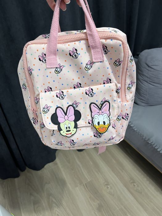 Детски дрешки за момиче