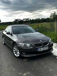 Bmw   e92 xdrive