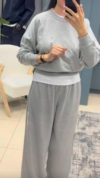 Продам 2 ку юнекло новая , с итекеткой