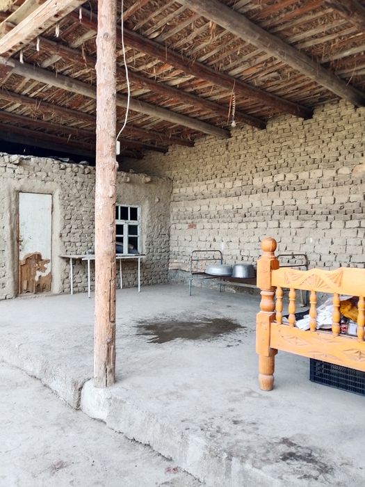 karmana kulolar kuchasi