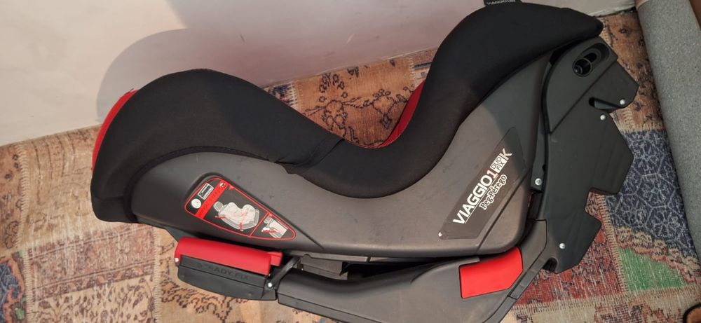 Scaun auto  Per Perego