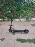Trotinetă Mi Electric Scooter Pro 2