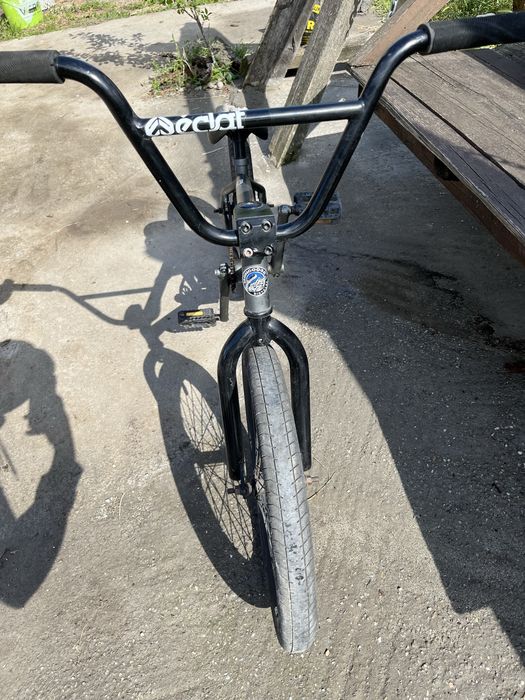 Bmx mongoose de vanzare