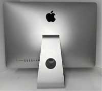 Imac Apple 21.5 inch Late 2012 1 TB HDD piese