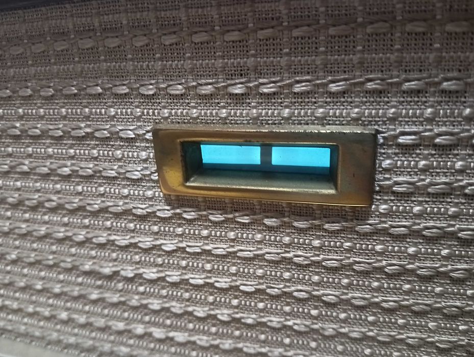 Radio Retro Philips PERFECT