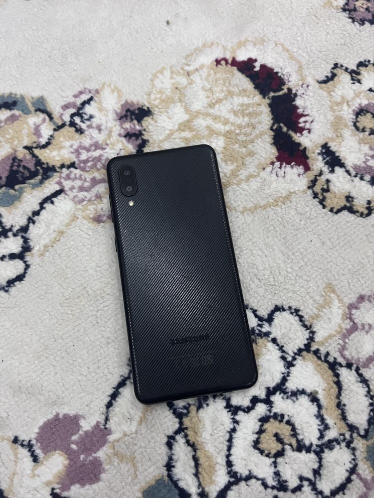 Продам Samsung A02