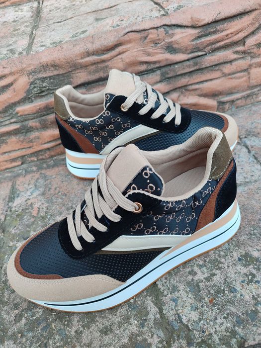 Дамски спортни обувки 36 -41 номер