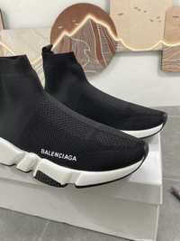 Обувь Balenciaga 43 размер