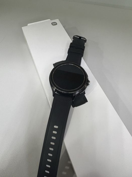 Xiaomi Watch 2 PRO ( лот:684793 ) Экибастуз,Ауэзова 36