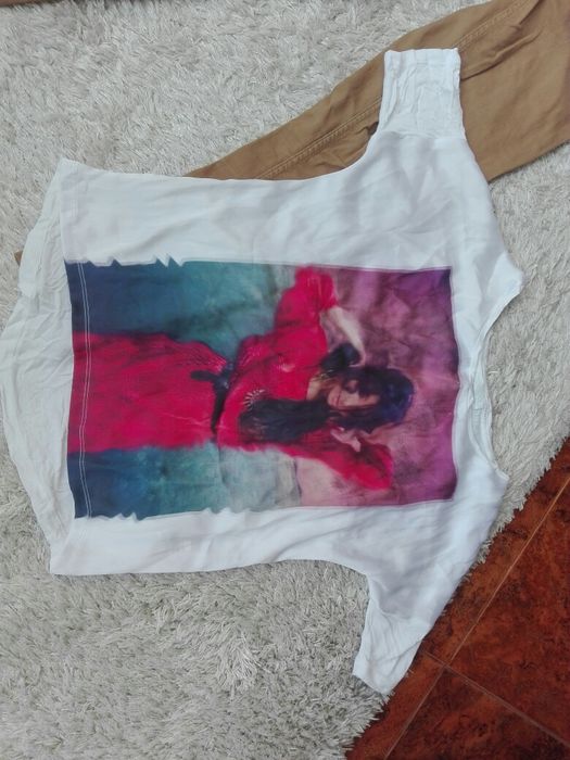 Haine dama marime xs