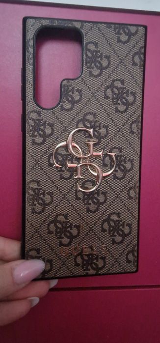 Huse samsung s 22 ultra