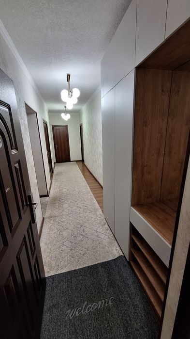 Самарканд дарвоза , Шайхонтохур р-н ,ул.Учлола, Продаю квартиру 3/9/12