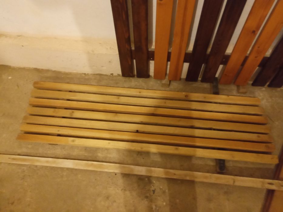 Scânduri, lați, lățișori, mânere noi mobila