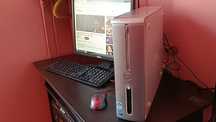 Calculator complet- 4 GB Rami ( Windows 7) - Doar Sibiu