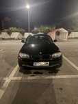 Bmw seria 1 118i