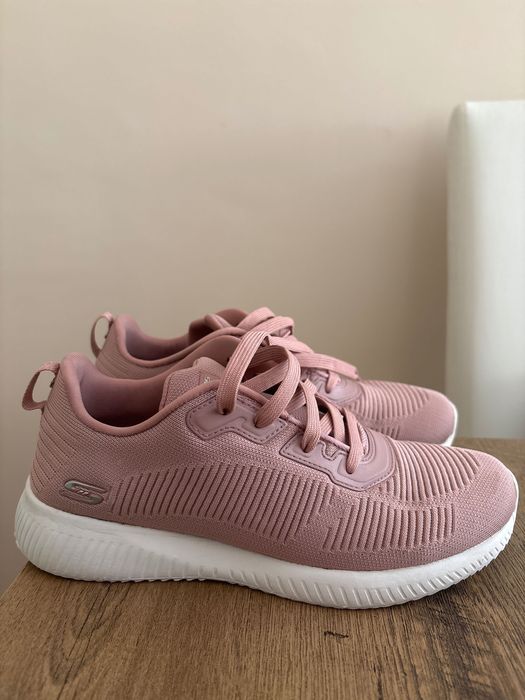 Skechers - Дамски маратонки