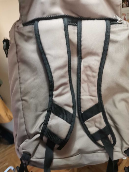 Раници Kangol - 2 бр..