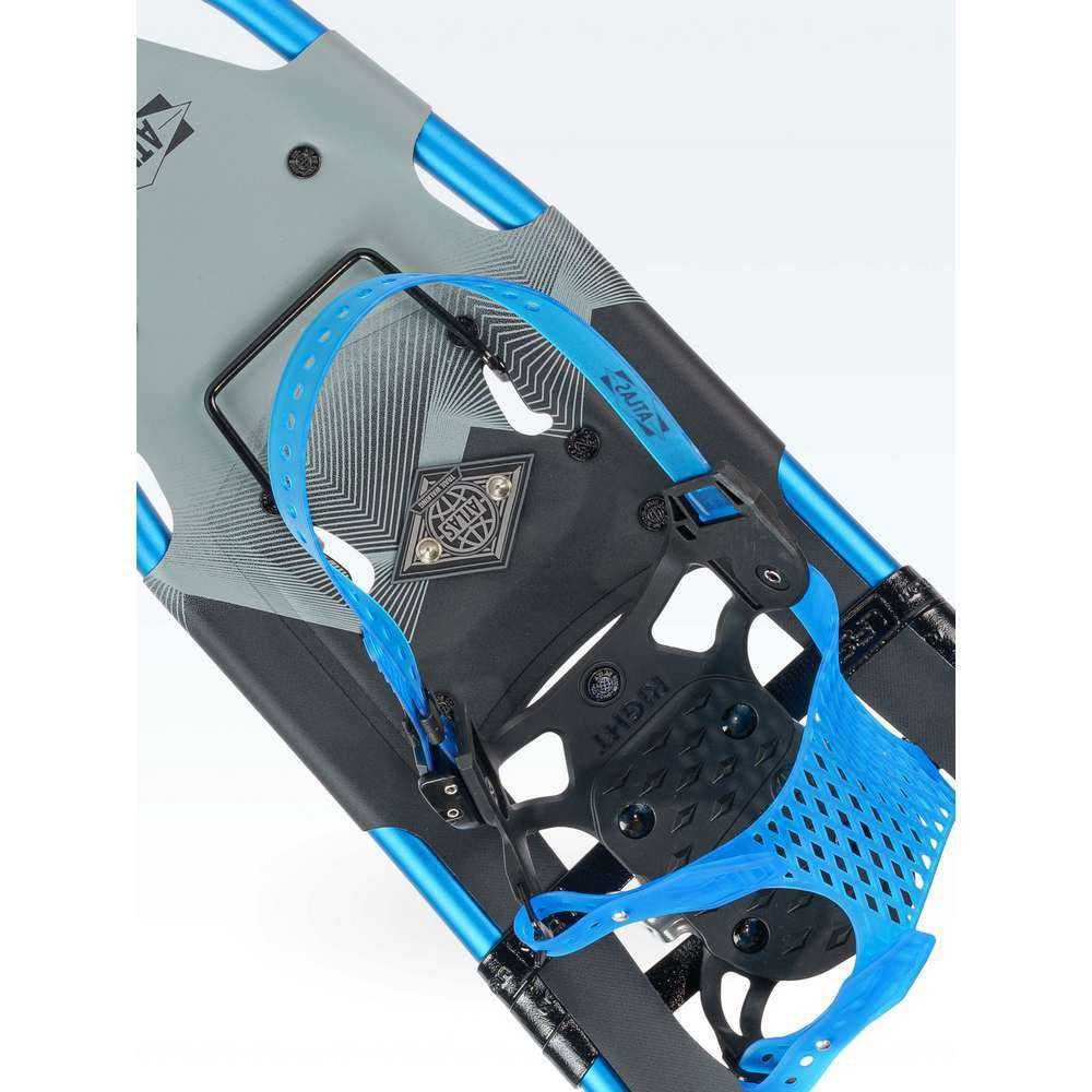 Снегоходки Atlas Access Snowshoes, мъжки и дамски нови, оригинални