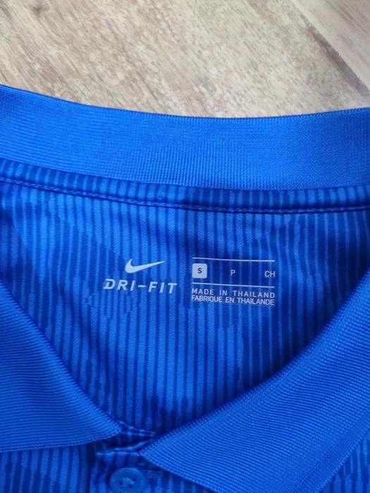 Tricou Nike Naționala Angliei mărimea S