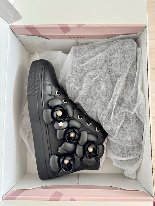 Нови боти Liu jo