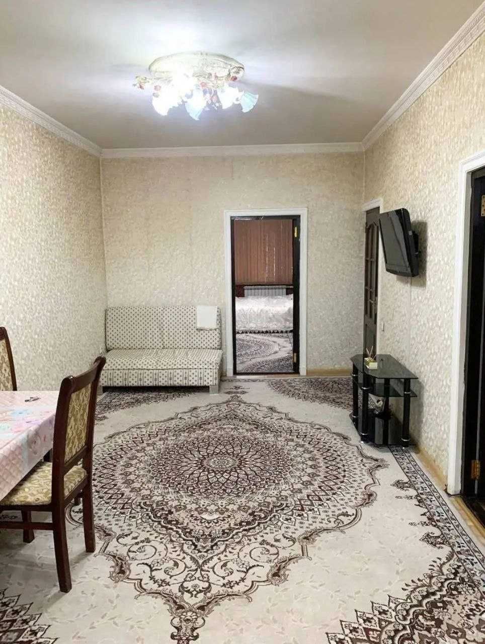 аренда Чилонзор 2ком срочна
