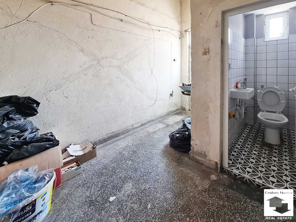 Продава се Магазин в Лясковец - 112 кв.м за 900 €/кв.м - Снимка #10