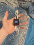 Apple watch edition nike SE