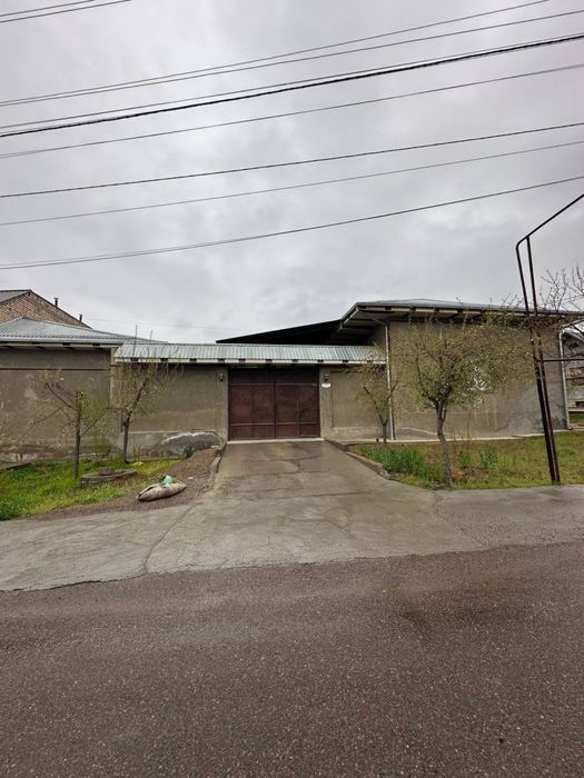 Yunusobod yer 9.5 sotix