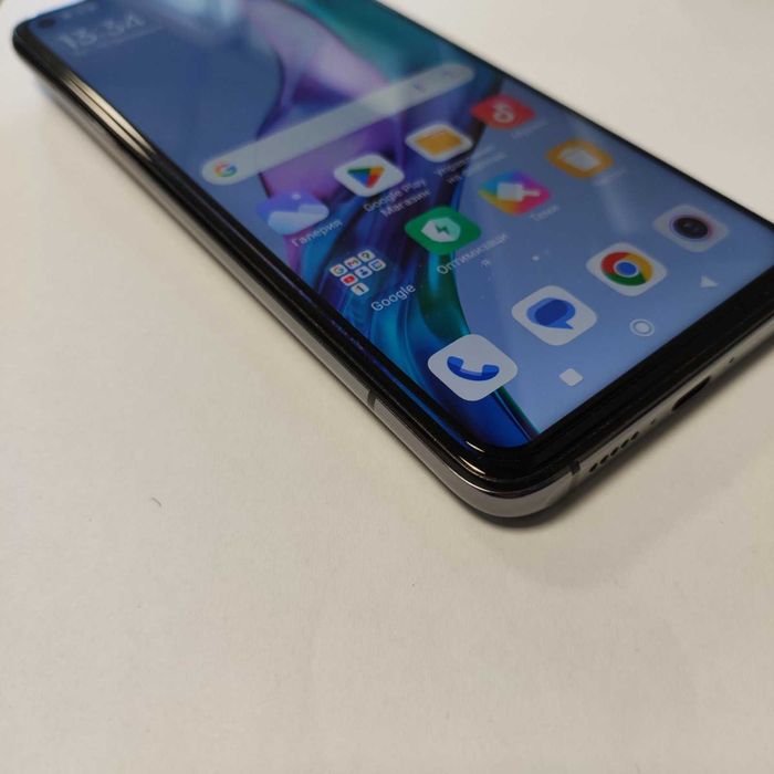Xiaomi Mi 10T 128/8GB