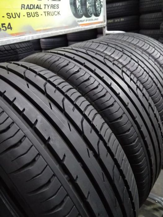 215 60 16, 225 60 16, 195 55 16, 205 55 16, 205 60 16, 195 45 16, 215