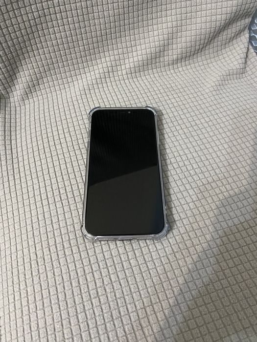 Iphone 11 64gb в отличном состояний