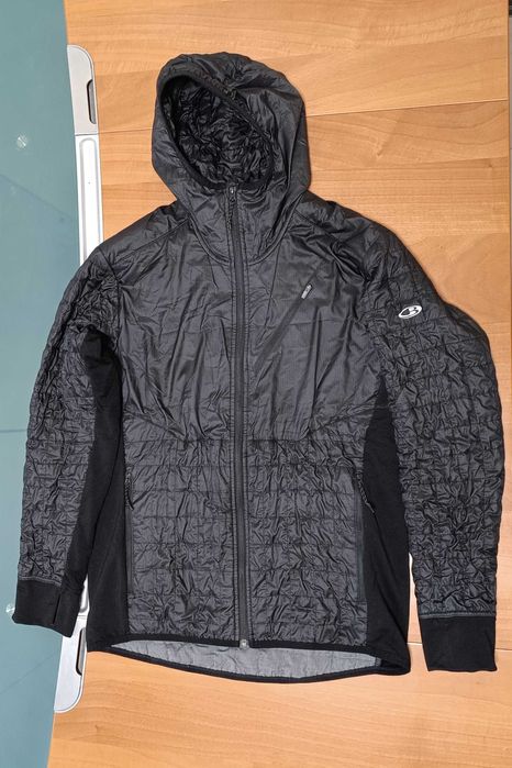 Icebreaker® Merino-Много Запазено