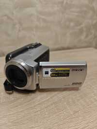 Видеокамера Sony DCR-SR67E