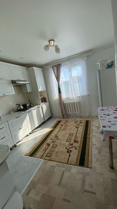 Продам дом 22квартале