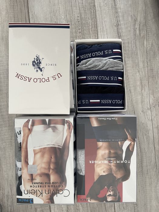 Sosete,caciuli ,boxeri