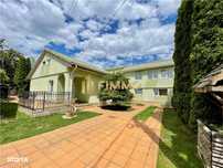 Casa Marasesti | 620 mp | Str. Oituz | ID:651