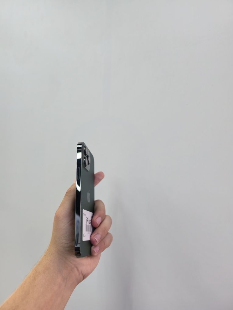IPHONE 13 ProMax