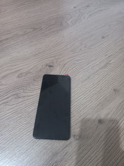 Vând Samsung galaxi A32 5G