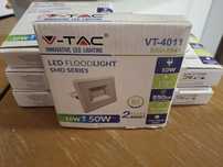 LED прожектор V-TAC