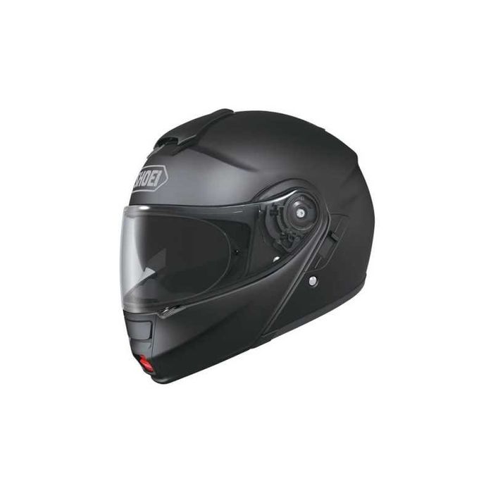 Casca Moto Flip Up Shoei Neotec - XS, M si L - Ochelari