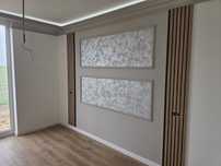 Proprietar vand apartament 3 camere