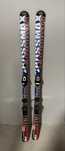 Ski salomon crossmax 700 lungime 170 cm