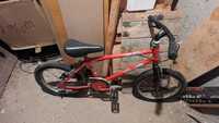 Bicicleta copii 16 inch