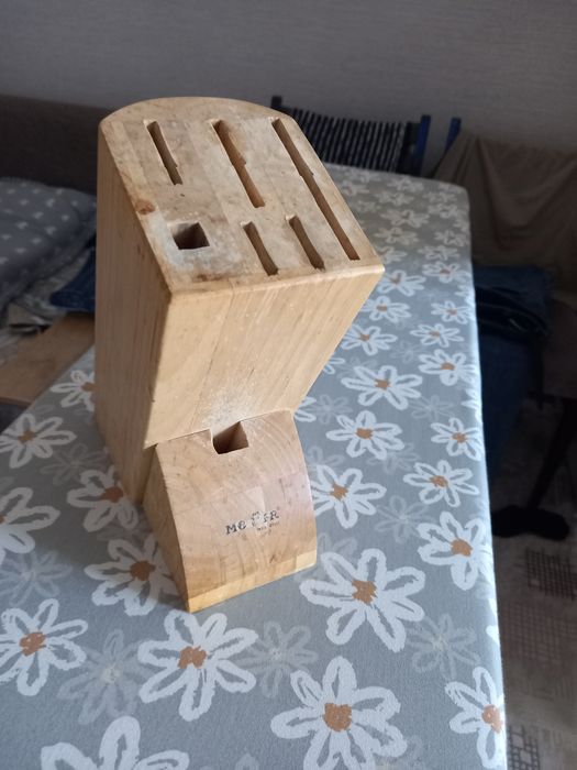 Кухоная утварь  б/у